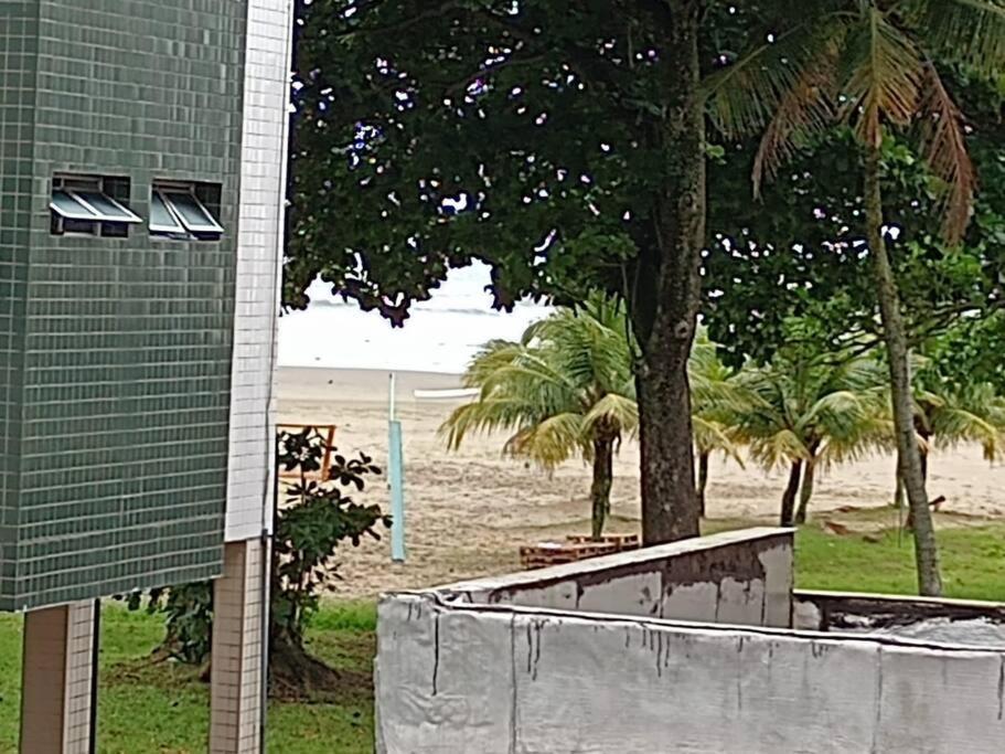 A 80 Metros Da Apartment *